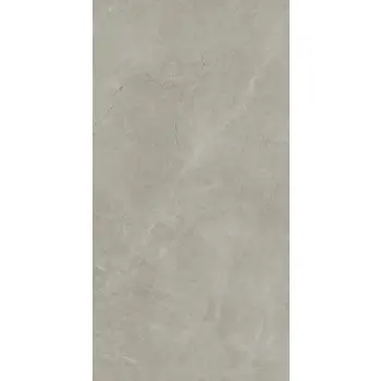 Panele COREtec CeraTouch 50 CERA 0671B Dome